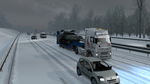 20116405_m.png