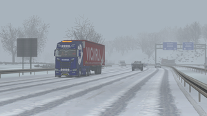 20119533_m.png
