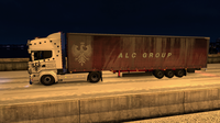 20119598_s.png