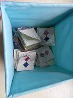 VFL.RU - ваш фотохостинг