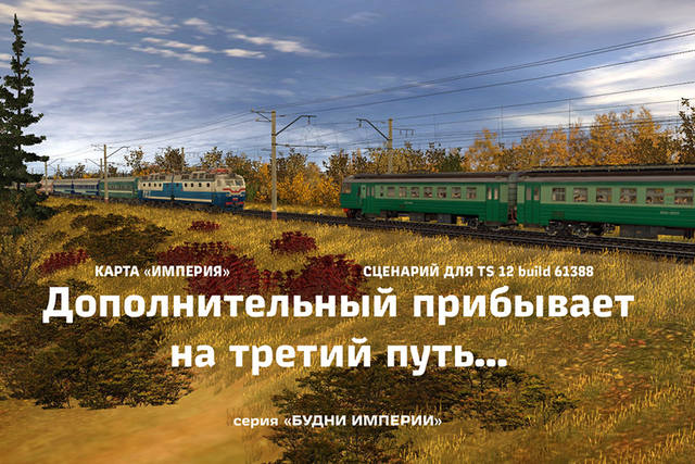 http://images.vfl.ru/ii/1515776032/1e2e2f50/20123177_m.jpg