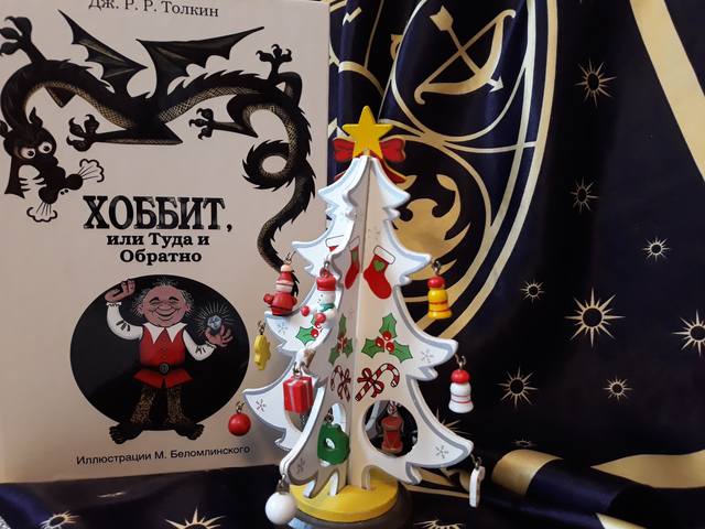 VFL.RU - ваш фотохостинг VFL.RU - ваш фотохостинг