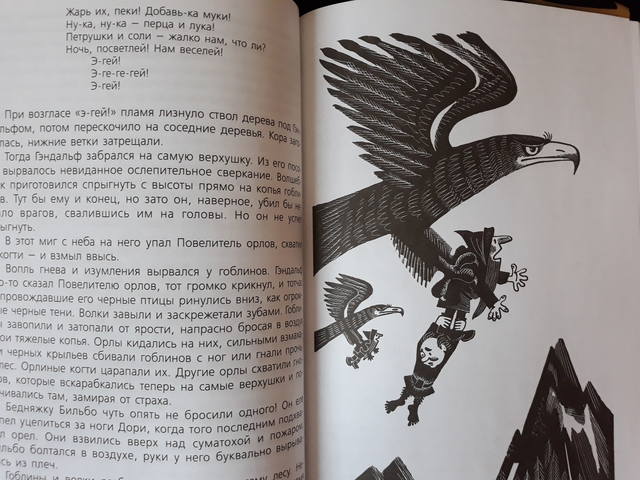 VFL.RU - ваш фотохостинг VFL.RU - ваш фотохостинг