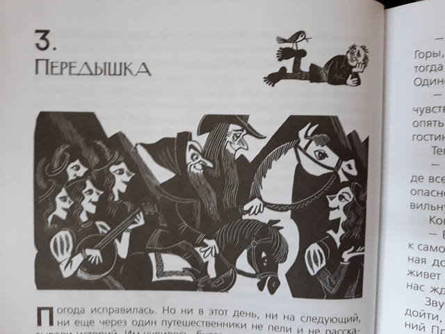 VFL.RU - ваш фотохостинг VFL.RU - ваш фотохостинг