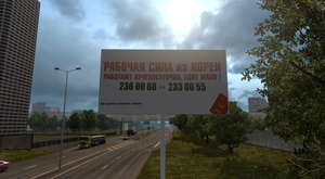 20135567_m.png