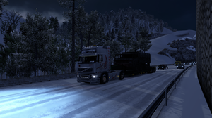 20135975_m.png