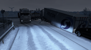 20136002_m.png