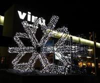 VFL.RU - ваш фотохостинг