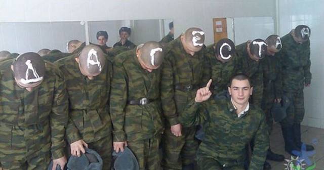 VFL.RU - ваш фотохостинг VFL.RU - ваш фотохостинг