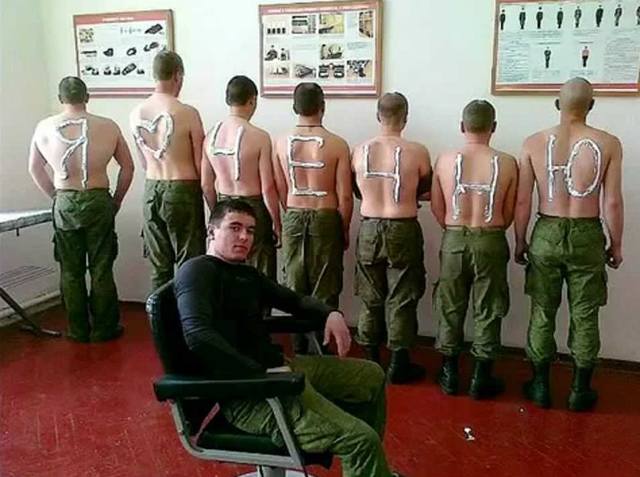 VFL.RU - ваш фотохостинг VFL.RU - ваш фотохостинг