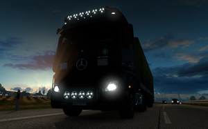 20147566_m.png