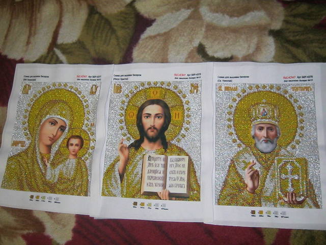 image (7) image (7)