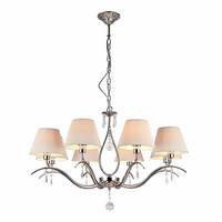 vamsvet podvesnaya lyustra maytoni talia arm334 08 n.jpeg