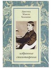 Маньяк: истории из жизни, советы, новости, юмор и картинки — Все посты, страница 23 | Пикабу