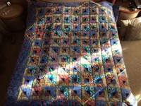 VFL.RU - ваш фотохостинг