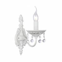 vamsvet bra maytoni bellona arm386 01 w.jpeg