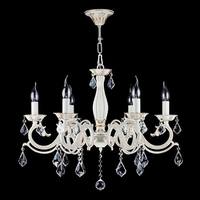 vamsvet podvesnaya lyustra maytoni bronze arm245 06 w.jpeg