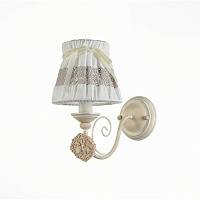 vamsvet bra maytoni bunny arm555 01 w.jpeg