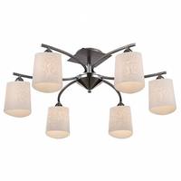 vamsvet potolochnaya lyustra maytoni ciclo toc005 06 n.jpeg