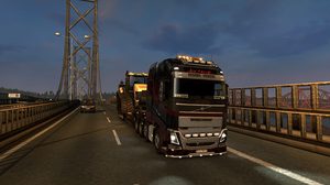 20154290_m.png