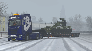 20154668_m.png