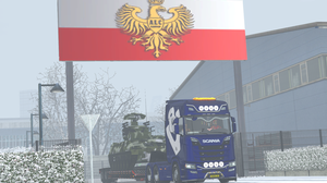 20154667_m.png