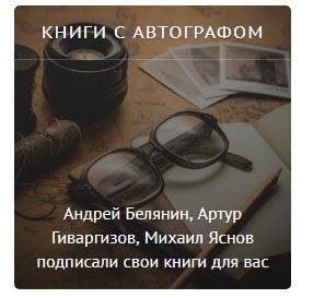 VFL.RU - ваш фотохостинг VFL.RU - ваш фотохостинг