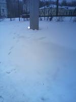 VFL.RU - ваш фотохостинг