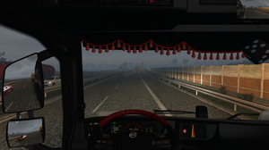 20158113_m.png