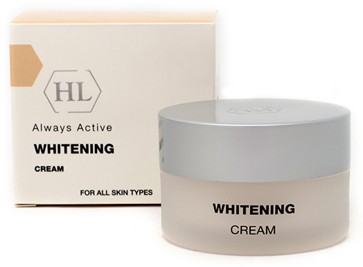 holy-land-whitening-cream