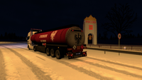 20161854_s.png