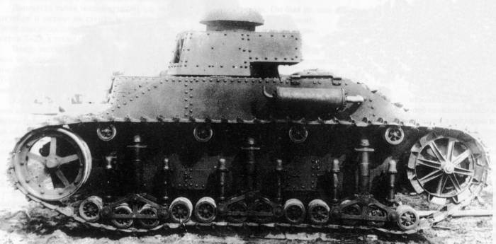 t-19-osnovnoy-tank