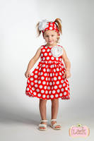 VFL.RU - ваш фотохостинг