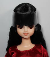 VFL.RU - ваш фотохостинг