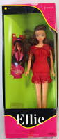 ELLIE w2560