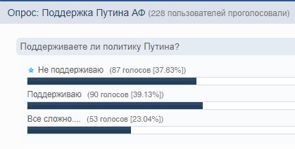 20188325.jpg
