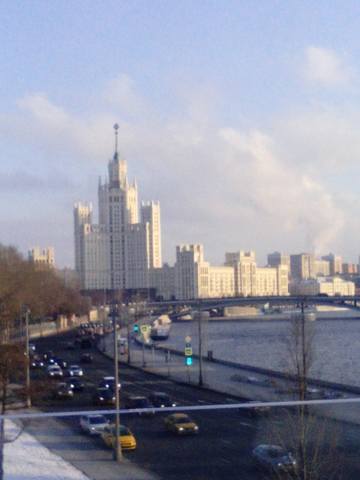 Москва златоглавая... - Страница 19 20190026_m