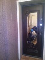 VFL.RU - ваш фотохостинг