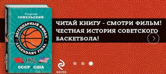 VFL.RU - ваш фотохостинг VFL.RU - ваш фотохостинг