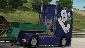 20212458_m.png