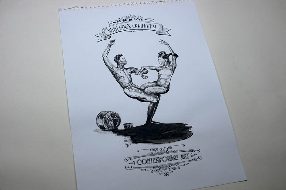  . Lenskiy.org