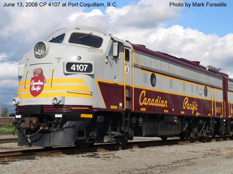 CP 4107-7