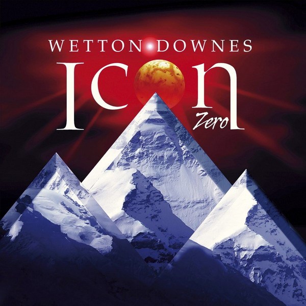 Wetton-Downes-iCon-Zero