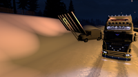 20228926_s.png