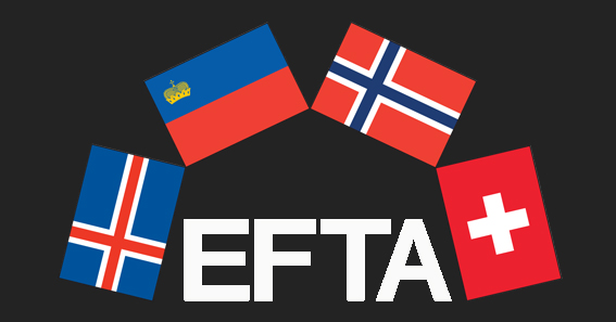 EFTA