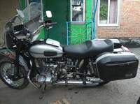 VFL.RU - ваш фотохостинг