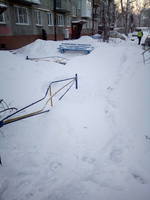 VFL.RU - ваш фотохостинг