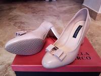 VFL.RU - ваш фотохостинг