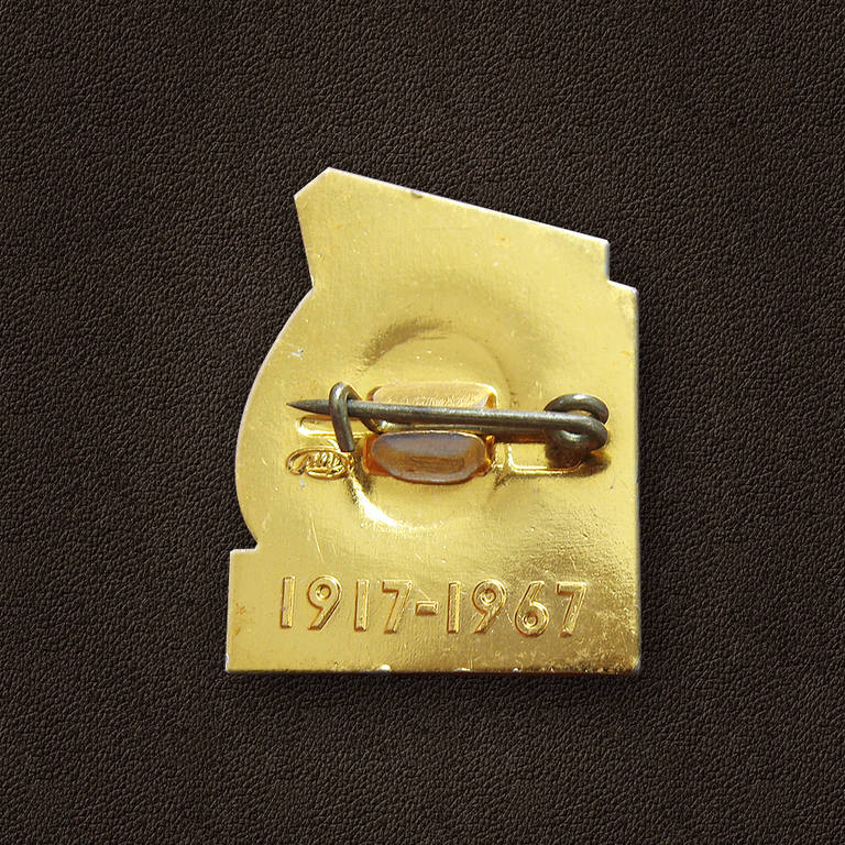 16742575.jpg