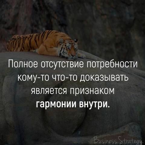 http://images.vfl.ru/ii/1516543761/1c81733f/20247860_m.jpg